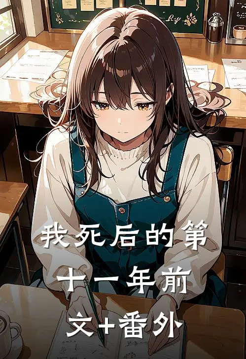 我死后的第十一年前文+番外