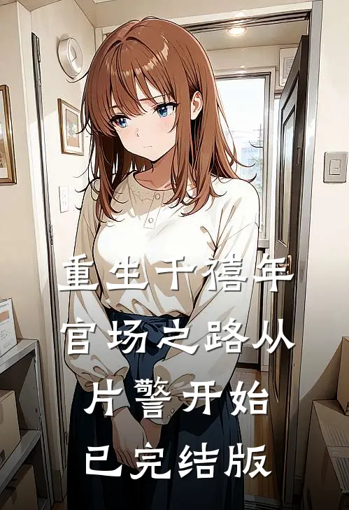 重生千禧年：官场之路从片警开始已完结版