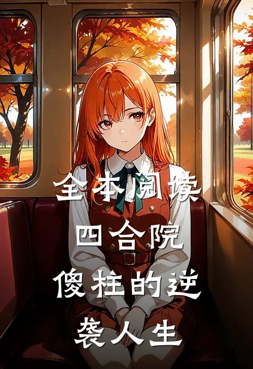 全本阅读四合院：傻柱的逆袭人生