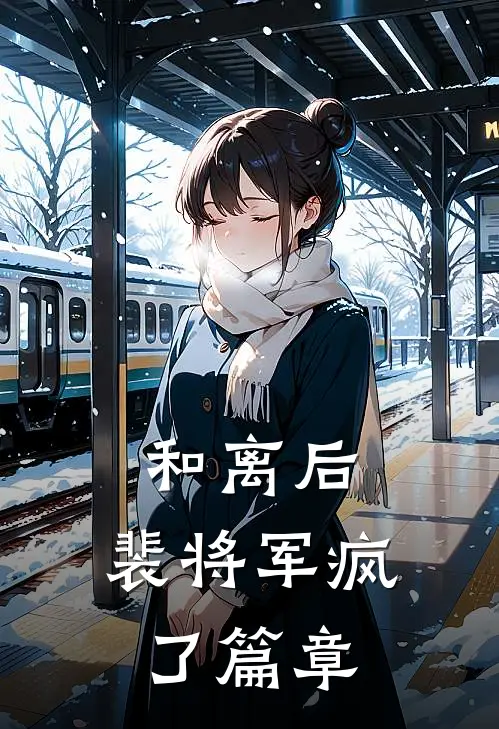 和离后，裴将军疯了篇章