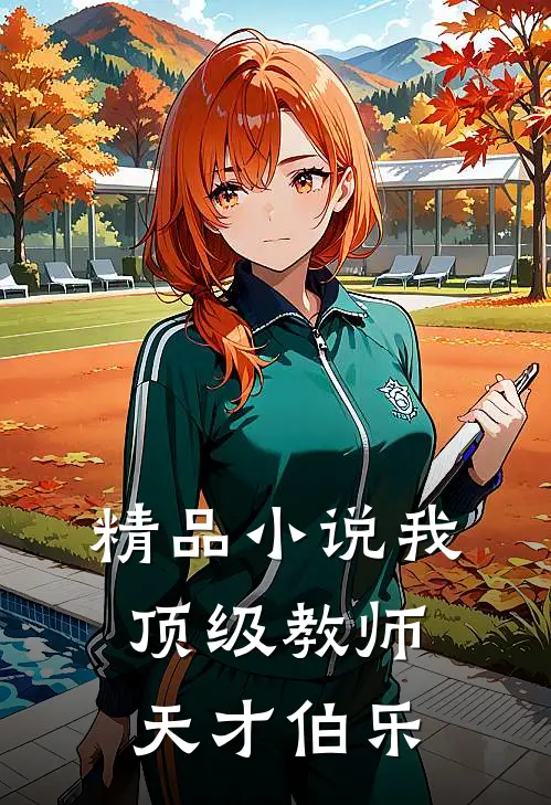 精品小说我，顶级教师，天才伯乐