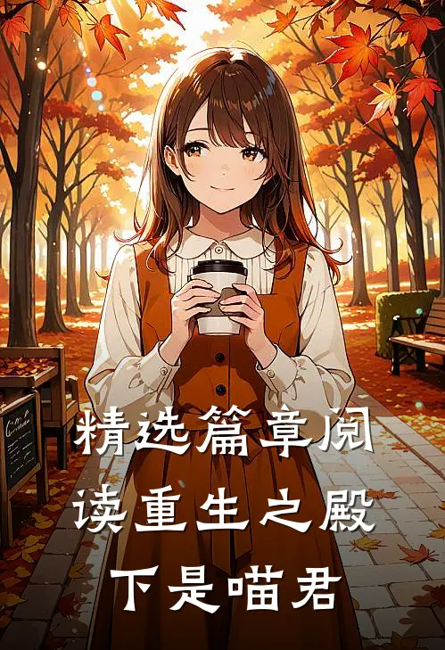 精选篇章阅读重生之殿下是喵君