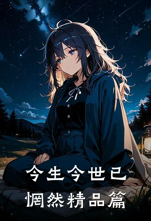 今生今世已惘然精品篇