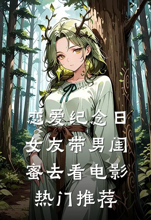 恋爱纪念日，女友带男闺蜜去看电影热门推荐