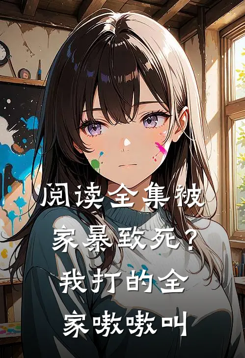 阅读全集被家暴致死？我打的全家嗷嗷叫