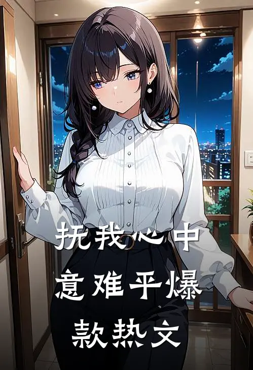 抚我心中意难平爆款热文