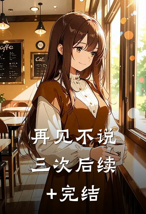 再见不说三次后续+完结