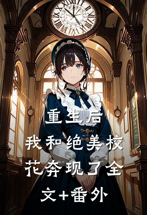 重生后，我和绝美校花奔现了全文+番外