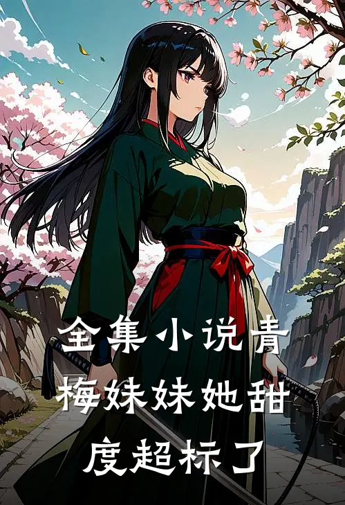 全集小说青梅妹妹她甜度超标了