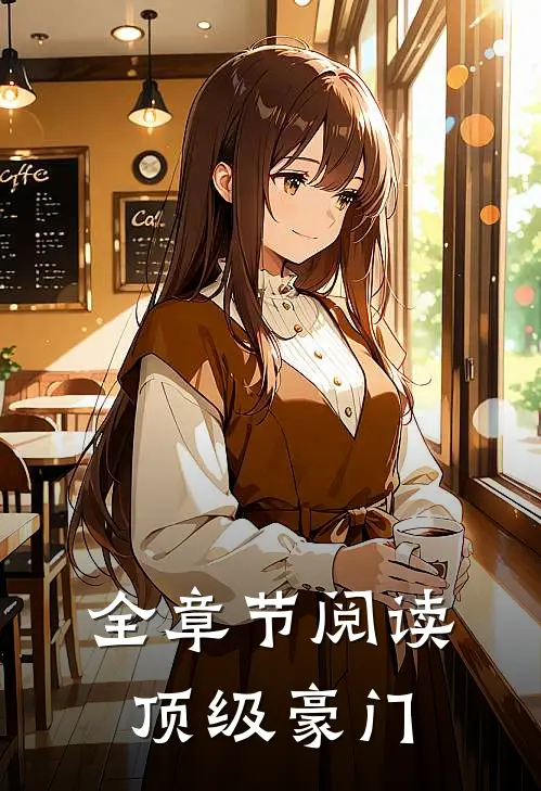 全章节阅读顶级豪门