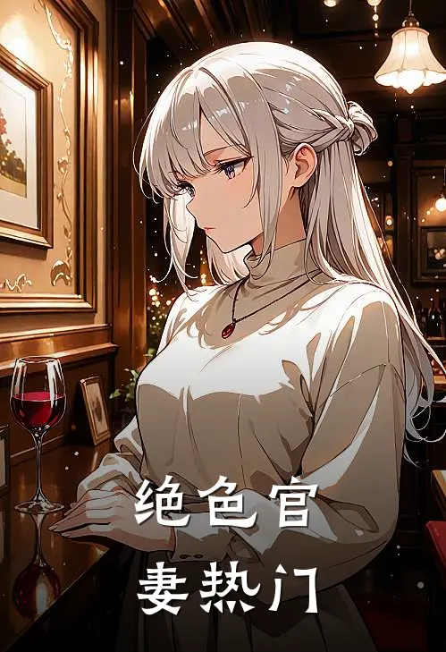 绝色官妻热门