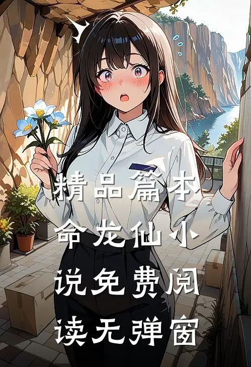 精品篇本命龙仙小说免费阅读无弹窗