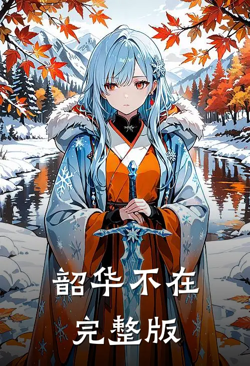 韶华不在完整版