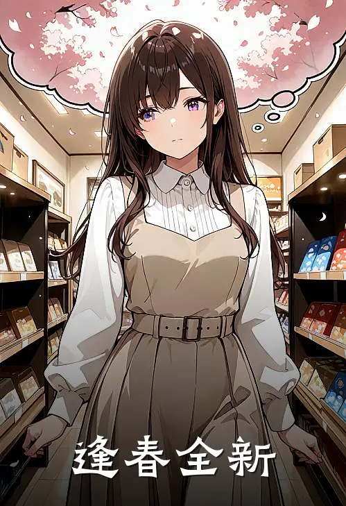 逢春全新
