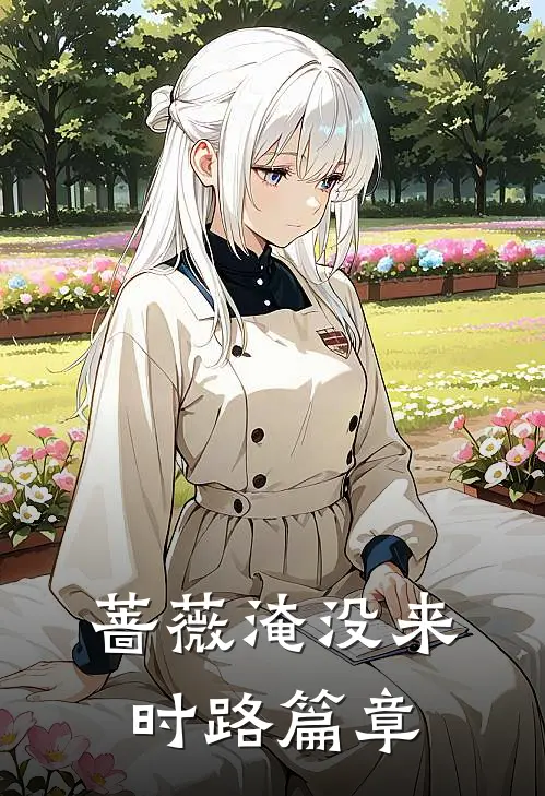 蔷薇淹没来时路篇章