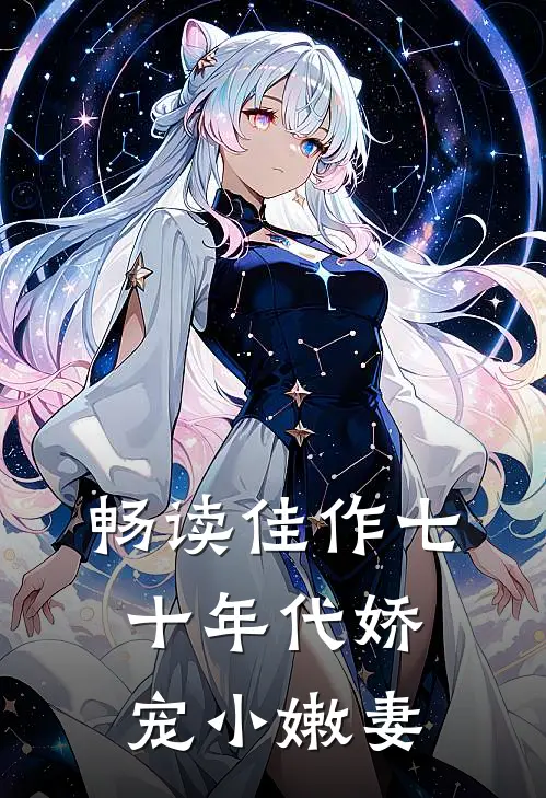 畅读佳作七十年代娇宠小嫩妻