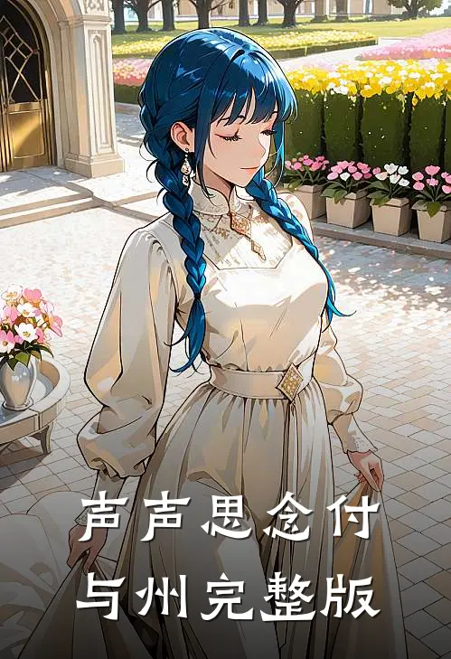 声声思念付与州完整版