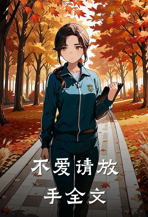 不爱请放手全文