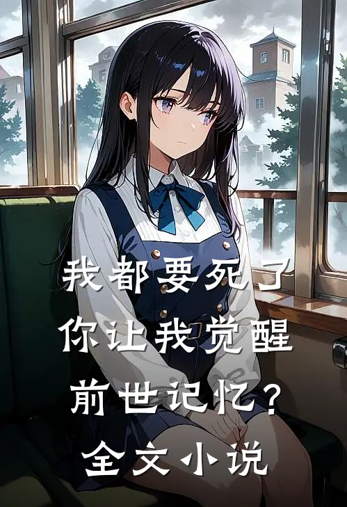 我都要死了，你让我觉醒前世记忆？全文小说