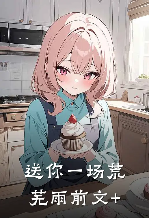 送你一场荒芜雨前文+