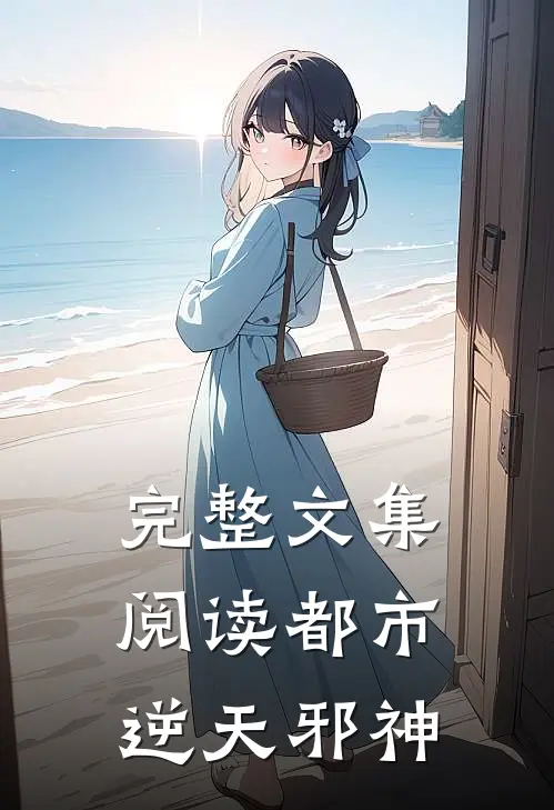 完整文集阅读都市逆天邪神
