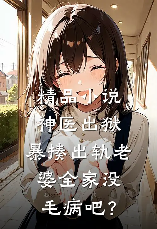 精品小说神医出狱，暴揍出轨老婆全家没毛病吧？