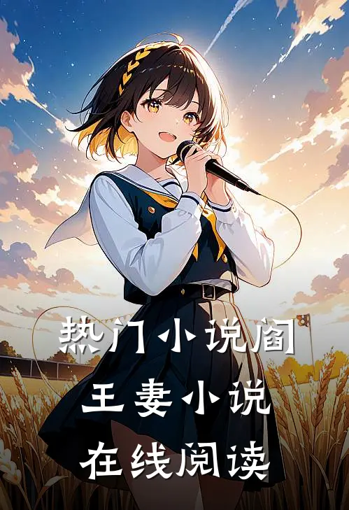 热门小说阎王妻小说在线阅读