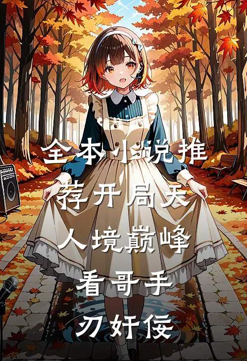 全本小说推荐开局天人境巅峰，看哥手刃奸佞