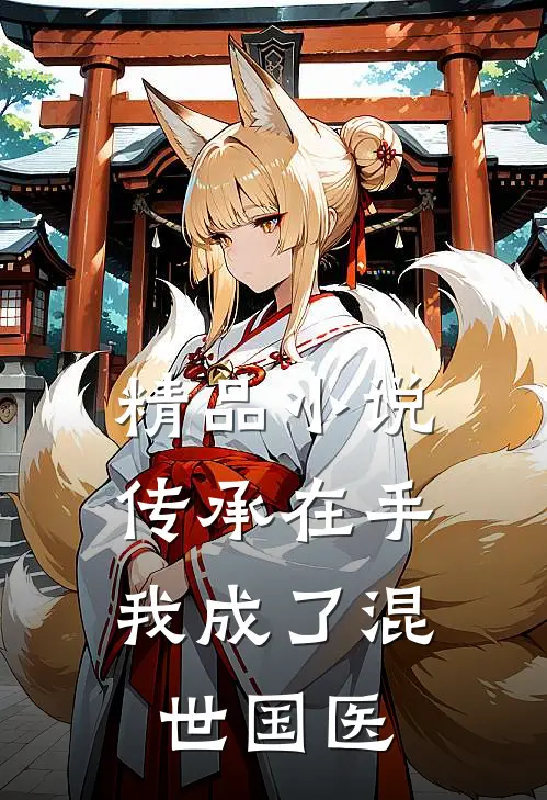 精品小说传承在手，我成了混世国医