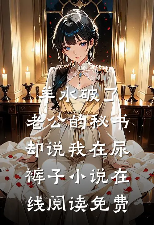 羊水破了，老公的秘书却说我在尿裤子小说在线阅读免费
