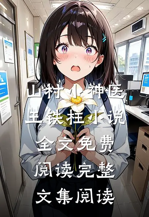 山村小神医王铁柱小说全文免费阅读完整文集阅读