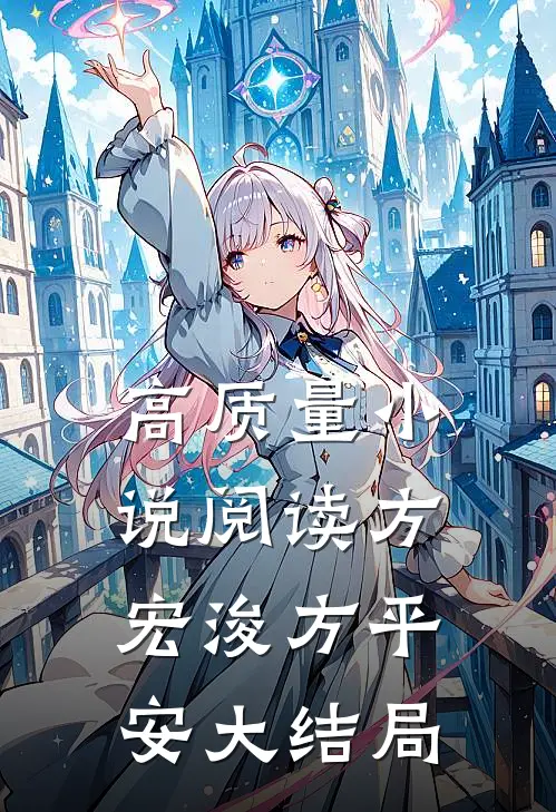高质量小说阅读方宏浚方平安大结局