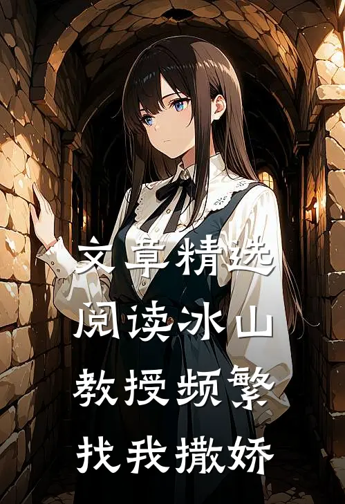 文章精选阅读冰山教授频繁找我撒娇