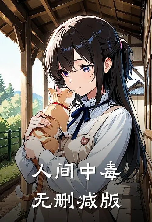 人间中毒无删减版