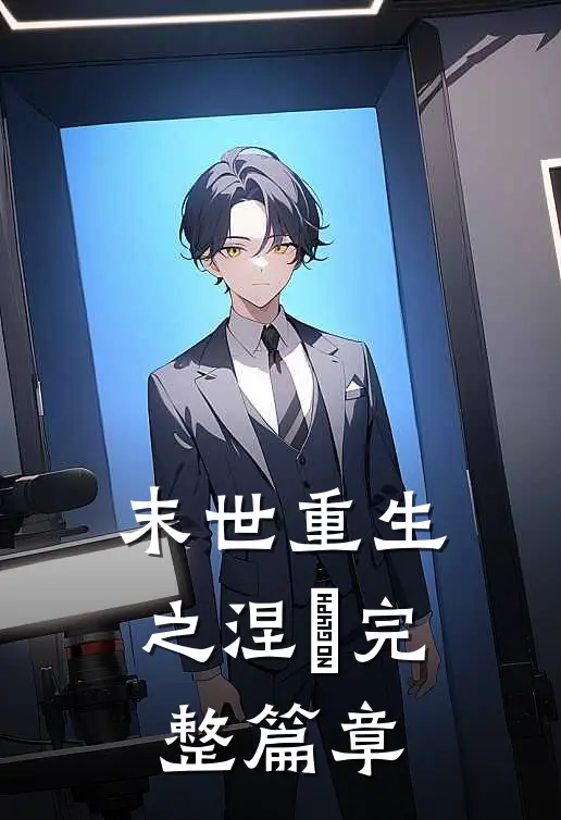 末世重生之涅槃完整篇章