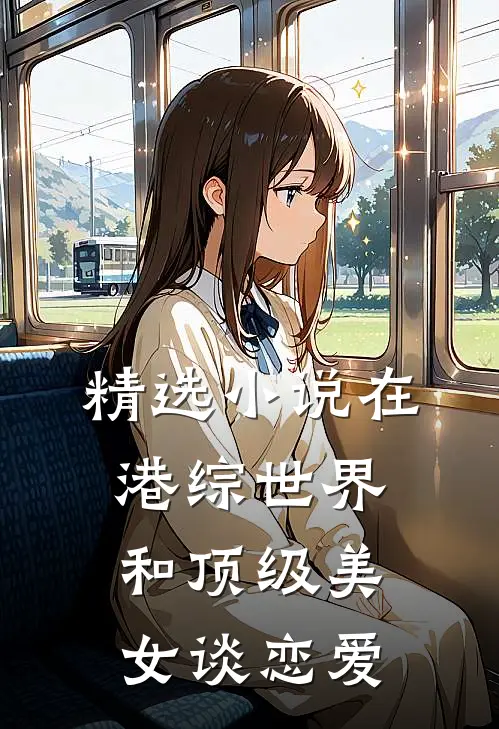 精选小说在港综世界和顶级美女谈恋爱