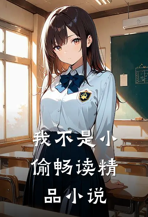 我不是小偷畅读精品小说