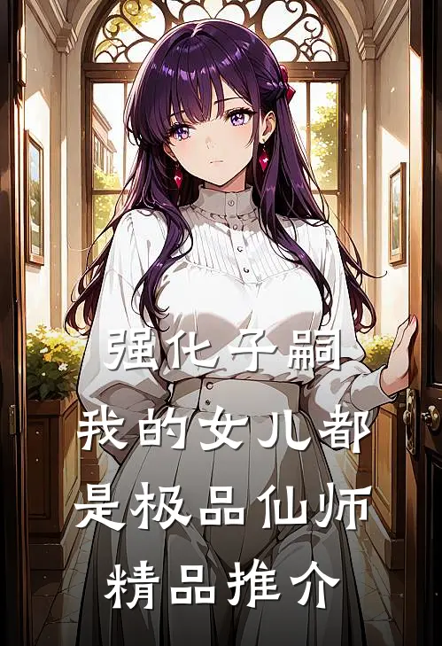 强化子嗣，我的女儿都是极品仙师精品推介