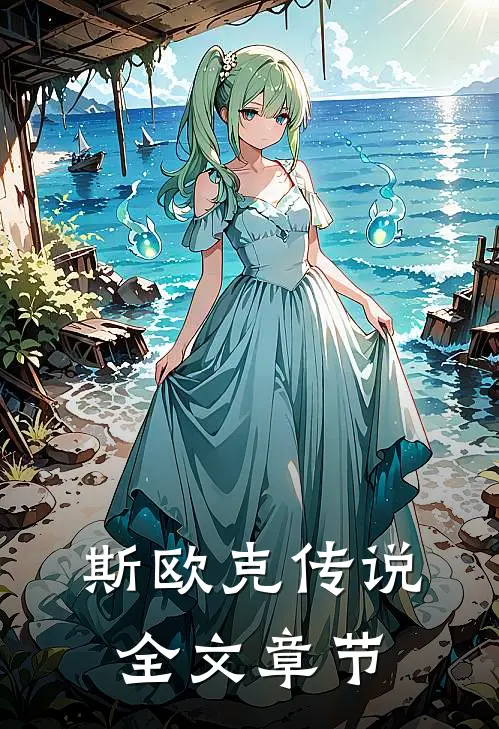 斯欧克传说全文章节