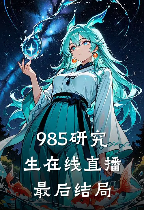 985研究生在线直播最后结局