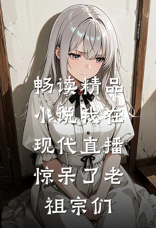 畅读精品小说我在现代直播，惊呆了老祖宗们