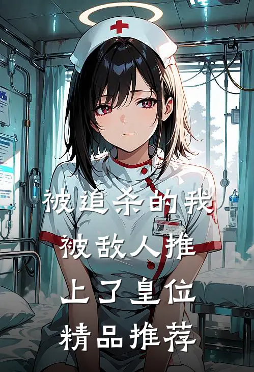被追杀的我，被敌人推上了皇位精品推荐
