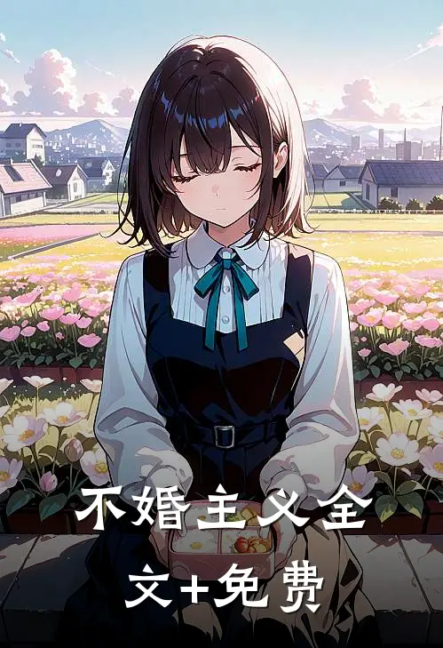 不婚主义全文+免费