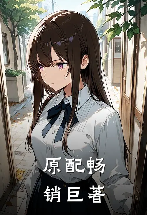 原配畅销巨著