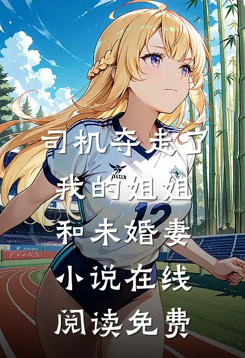 司机夺走了我的姐姐和未婚妻小说在线阅读免费