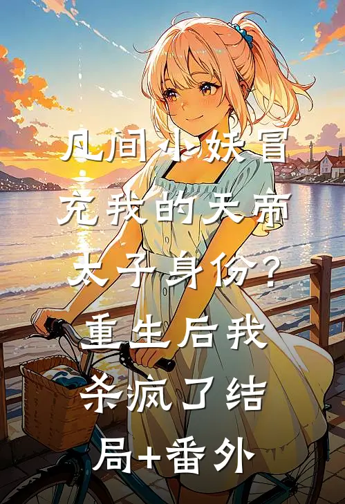 凡间小妖冒充我的天帝太子身份？重生后我杀疯了结局+番外