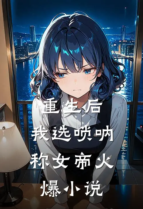 重生后，我选唢呐称女帝火爆小说