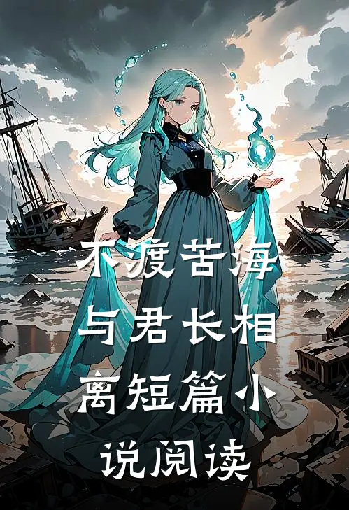 不渡苦海，与君长相离短篇小说阅读