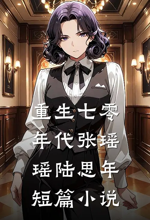 重生七零年代张瑶瑶陆思年短篇小说