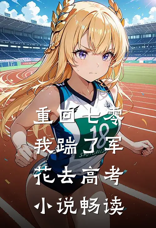 重回七零，我踹了军花去高考小说畅读